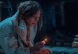 Фильм Обитель страха / The Wind (2019) - cцена 6