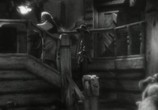 Фильм Королева Кристина / Queen Christina (1933) - cцена 2