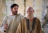 Фильм Павел, апостол Христа / Paul, Apostle of Christ (2018) - cцена 6