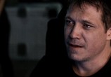 Фильм За пределами пустоты / Beyond White Space (2018) - cцена 3