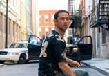 Фильм Проект Power / Project Power (2020) - cцена 5