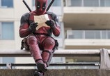 Фильм Дэдпул / Deadpool (2016) - cцена 4
