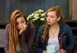 Фильм Восточный ветер 2 / Ostwind 2 (2015) - cцена 2
