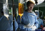 Сериал Доктор Хаус / House M.D. (2004) - cцена 4
