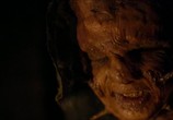 Фильм Тумбад / Tumbbad (2018) - cцена 4