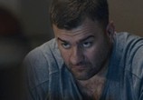 Сериал Сердце Ангела (2016) - cцена 1