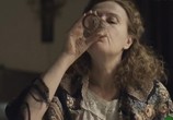 Сериал Разведчицы (2013) - cцена 3