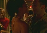 Фильм Необратимость / Irreversible (2003) - cцена 6