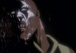 Мультфильм Спаун / Spawn (1997) - cцена 9