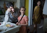 Сериал Доктор Преображенский (2020) - cцена 1