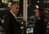 Сериал Захват / The Capture (2019) - cцена 5