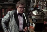 Фильм Госпиталь «Британия» / Britannia Hospital (1982) - cцена 2
