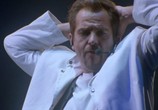 Музыка Peter Gabriel: Secret World Live (1994) - cцена 3