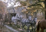 Фильм Король Дроздовик / Kral Drozdia Brada (1984) - cцена 1