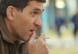 Фильм Простые вещи (2007) - cцена 4