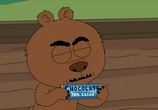 Мультфильм Добро пожаловать в Бриклберри / Welcome to Brickleberry (2012) - cцена 1