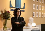 Сериал Любовь и анархия / Love & Anarchy (2020) - cцена 6