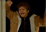 Сериал Ужасно смешные столкновения / Prank Encounters (2019) - cцена 2