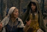 Сериал Тайна замка тамплиеров / La commanderie (2010) - cцена 4