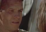 Сцена из фильма Планета обезьян / Planet of the Apes (2001) Планета обезьян сцена 11