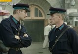 Сериал Гетеры майора Соколова (2014) - cцена 3