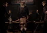 Фильм Картина красоты / Picture of Beauty (2017) - cцена 3