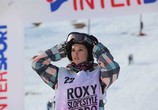 Фильм Как выйти замуж за миллиардера / Chalet Girl (2011) - cцена 4