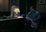 Сериал Красная капелла (2004) - cцена 1