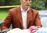 Сериал Ганнибал / Hannibal (2013) - cцена 7