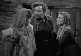 Фильм Таверна Ямайка / Jamaica Inn (1939) - cцена 3
