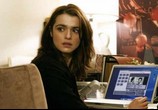 Фильм Константин: Повелитель тьмы / Constantine (2005) - cцена 8