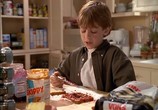 Фильм Дорогая, мы себя уменьшили / Honey, We Shrunk Ourselves (1997) - cцена 2