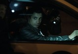 Сериал Однажды ночью / The Night Of (2016) - cцена 1