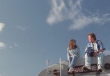 Фильм Парень-каратист 4 / The Next Karate Kid (1994) - cцена 1