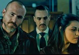 Сериал Тёмное желание / Dark Desire (2020) - cцена 5
