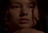 Фильм Картина красоты / Picture of Beauty (2017) - cцена 5