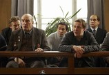 Фильм 12 (2007) - cцена 3