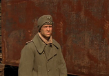 Сериал Диверсант 2: Конец войны (2007) - cцена 8