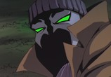 Мультфильм Спаун / Spawn (1997) - cцена 3