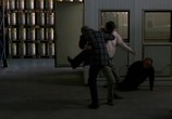 Фильм Йерихов / Jerichow (2008) - cцена 2