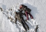 Сериал Полярная звезда / Kuzey Yildizi (2019) - cцена 6