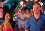 Фильм Подарки с неба / Operation Christmas Drop (2020) - cцена 4