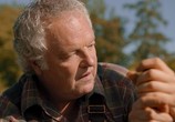 Сериал Заколдованное королевство / Tin Man (2007) - cцена 2
