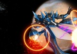 Мультфильм Мобильный воин ГАНДАМ 00 / Mobile Suit Gundam 00 (2007) - cцена 7