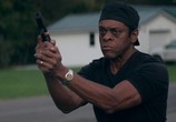 Фильм Расстрел героина / Shooting Heroin (2020) - cцена 3