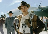 Сцена из фильма Авиатор / The Aviator (2005) Авиатор сцена 17
