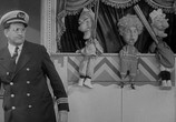 Фильм Обезьяньи проделки / Monkey Business (1931) - cцена 4
