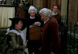 Фильм Долгота / Longitude (2000) - cцена 4