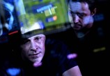 Сериал L5 / L5 (2012) - cцена 3