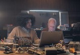 Сериал Искатели правды / Truth Seekers (2020) - cцена 1